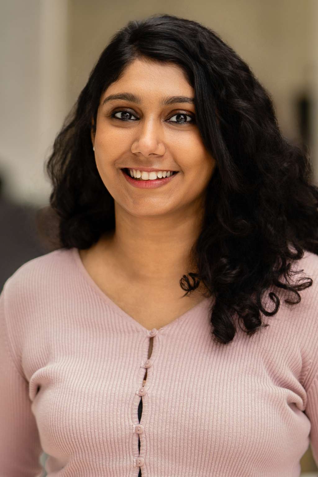Arjama Mukherjee - RTG 2725